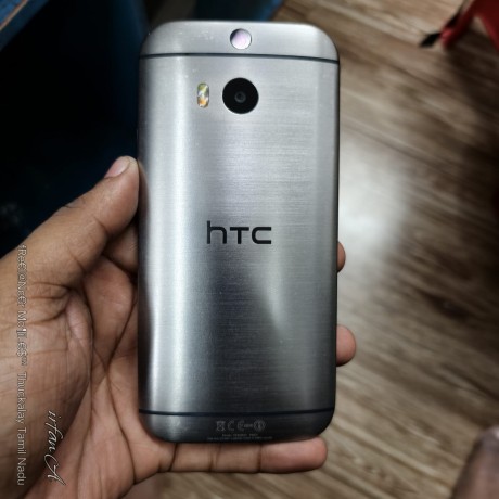 htc-one-m8-eye-4g-big-0