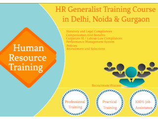 HR Course in Delhi, 110001 with Free SAP HCM HR Certification  by SLA Consultants Institute in Delhi, NCR, [100% Placement, Learn New Skill of '24]