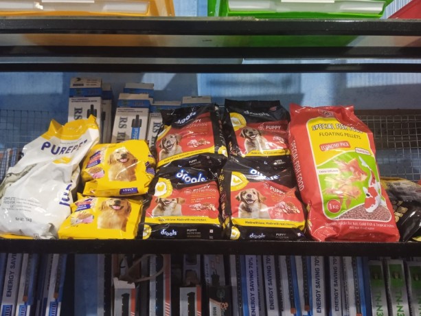 pet-foods-big-1