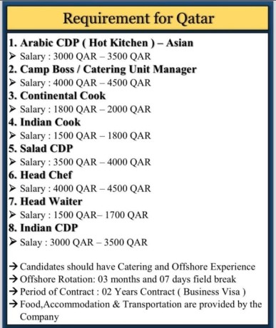 job-vaccancy-in-qatar-big-0