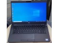 labtop-dell-small-0