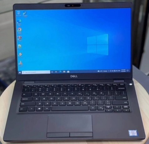 labtop-dell-big-0