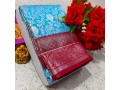 silk-sarees-small-0