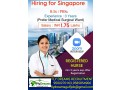 job-vacancy-for-singapore-small-0