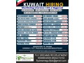 job-vacancy-for-kuwait-small-0