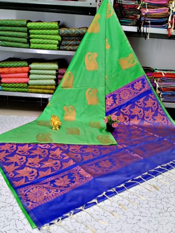 soft-silk-saree-big-3