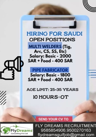 job-vacancy-for-saudi-big-0