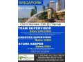 job-vacancy-for-singapore-small-0