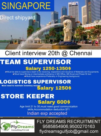 job-vacancy-for-singapore-big-0