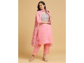 cotton-kurthi-small-0