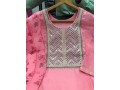 cotton-kurthi-small-4