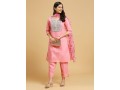 cotton-kurthi-small-1