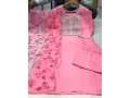 cotton-kurthi-small-3