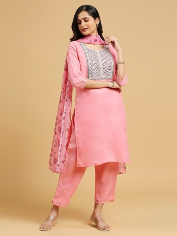 cotton-kurthi-big-0