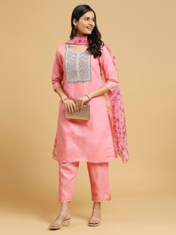 cotton-kurthi-big-1