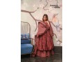 amberla-top-plazzo-dupatta-small-4