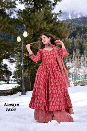 amberla-top-plazzo-dupatta-big-0