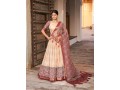 tussar-silk-lehenga-small-0