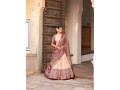 tussar-silk-lehenga-small-1