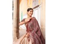 tussar-silk-lehenga-small-2