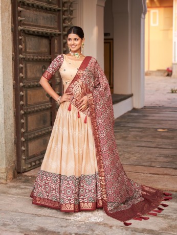 tussar-silk-lehenga-big-0