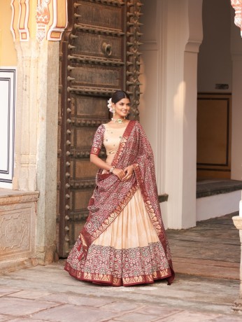 tussar-silk-lehenga-big-1