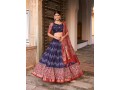 tussar-silk-lehenga-small-1