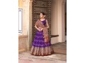 tussar-silk-lehenga-small-2