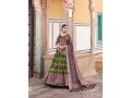 tussar-silk-lehenga-small-4