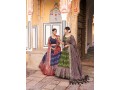 tussar-silk-lehenga-small-3