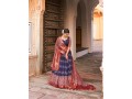 tussar-silk-lehenga-small-0