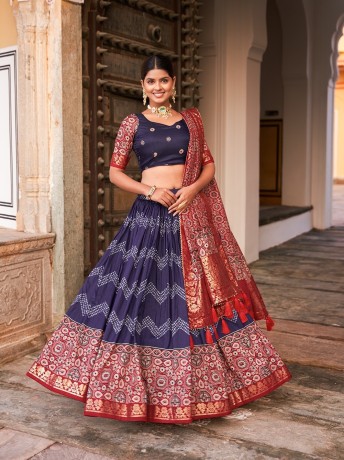 tussar-silk-lehenga-big-1