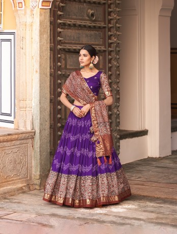 tussar-silk-lehenga-big-2