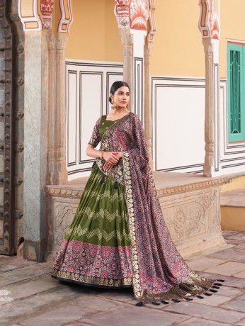 tussar-silk-lehenga-big-4