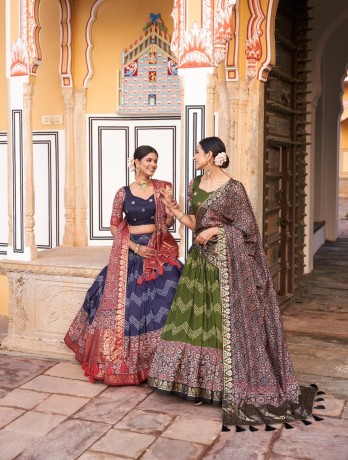 tussar-silk-lehenga-big-3