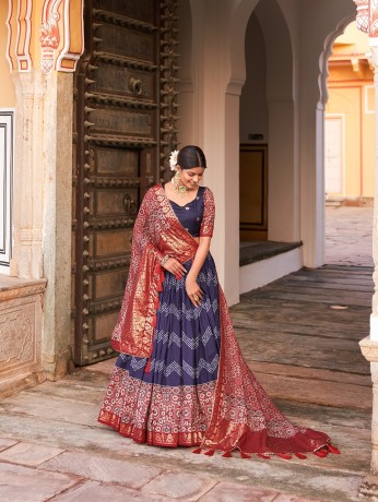 tussar-silk-lehenga-big-0