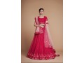 heavy-georgette-embroidery-work-lehenga-small-1