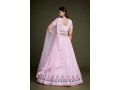 heavy-georgette-embroidery-work-lehenga-small-4