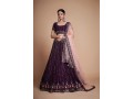 heavy-georgette-embroidery-work-lehenga-small-3