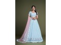 heavy-georgette-embroidery-work-lehenga-small-2