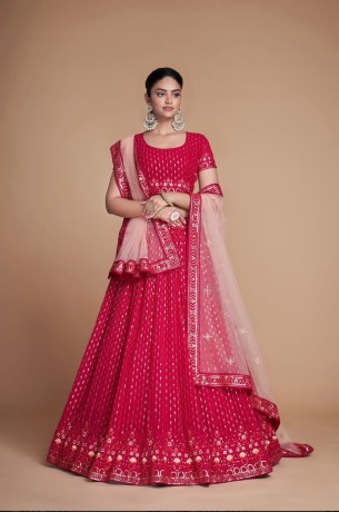 heavy-georgette-embroidery-work-lehenga-big-1