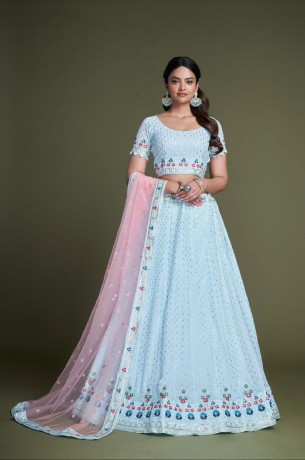 heavy-georgette-embroidery-work-lehenga-big-2