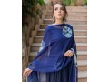 georgette-gown-with-duppata-small-1