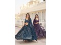 designer-lehenga-small-1