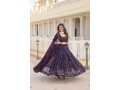 designer-lehenga-small-2