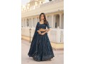 designer-lehenga-small-0