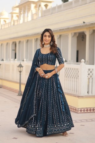 designer-lehenga-big-0