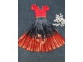 kids-lehenga-choli-small-1