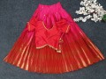 kids-lehenga-choli-small-2