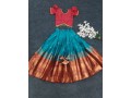 kids-lehenga-choli-small-0